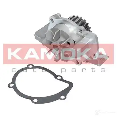 Водяной насос, помпа KAMOKA SLY T2 1218702929 t0085 изображение 1