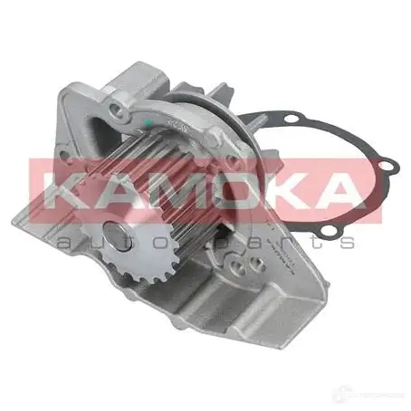 Водяной насос, помпа KAMOKA SLY T2 1218702929 t0085 изображение 3