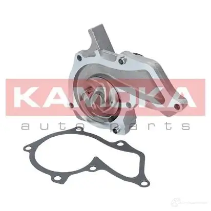 Водяной насос, помпа KAMOKA 1218703691 3L 6H0 t0134 - Изображение 1