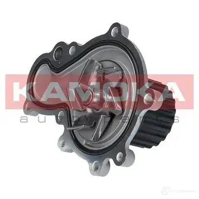 Водяной насос, помпа KAMOKA t0075 1218702755 6BOR QZ изображение 1