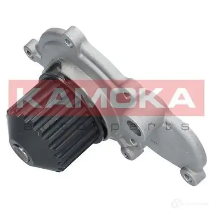 Водяной насос, помпа KAMOKA t0075 1218702755 6BOR QZ изображение 3
