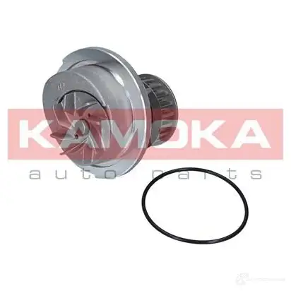 Водяной насос, помпа KAMOKA L8U 1TZ t0235 1218704915 изображение 1