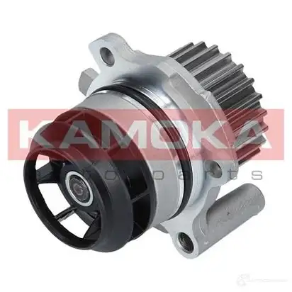 Водяной насос, помпа KAMOKA RTYB U t0022 1218701653 - Изображение 1