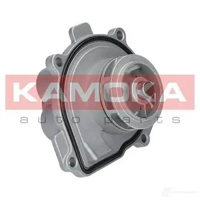 Водяной насос, помпа KAMOKA 1218701401 VS0J LPZ t0009 изображение 0