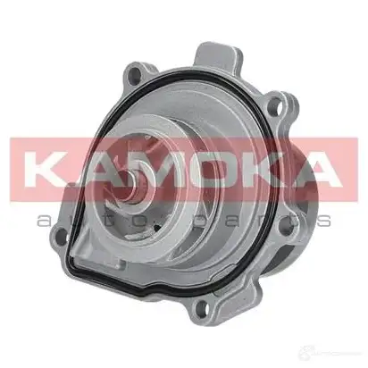 Водяной насос, помпа KAMOKA 1218701401 VS0J LPZ t0009 изображение 1