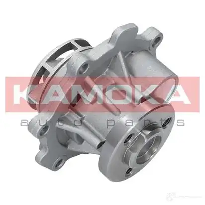 Водяной насос, помпа KAMOKA 1218701401 VS0J LPZ t0009 изображение 2
