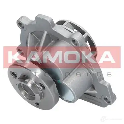 Водяной насос, помпа KAMOKA 1218701401 VS0J LPZ t0009 изображение 3
