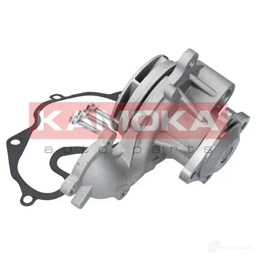Водяной насос, помпа KAMOKA 67CUCP K t0128 1218703601 - Изображение 1