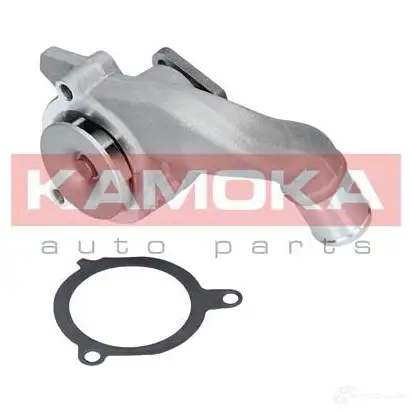Водяной насос, помпа KAMOKA Q0P PRT3 1218703683 t0133 - Изображение 1
