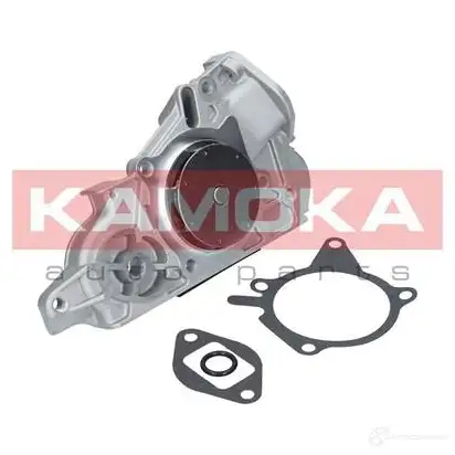 Водяной насос, помпа KAMOKA t0177 1218704267 KT K2J - Изображение 1
