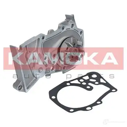 Водяной насос, помпа KAMOKA t0102 1218703257 UHVY Q11 - Изображение 1