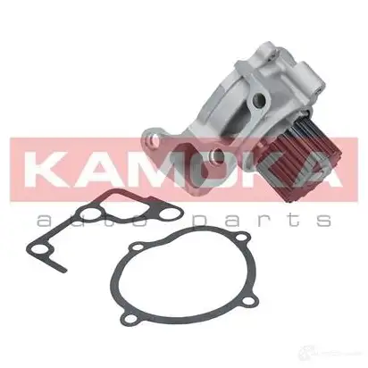 Водяной насос, помпа KAMOKA t0179 1218704277 Q XIXAZ0 - Изображение 1