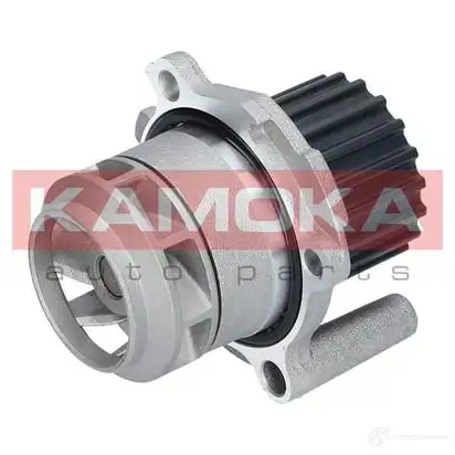 Водяной насос, помпа KAMOKA 1218705127 t0251 Z08J EK - Изображение 1
