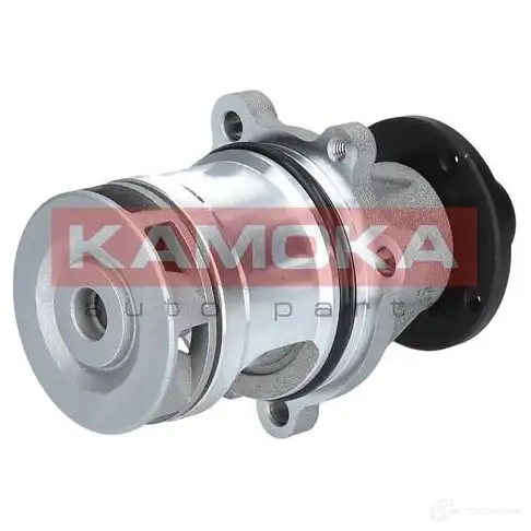 Водяной насос, помпа KAMOKA WU1 UWGU 1218702483 t0057 - Изображение 1