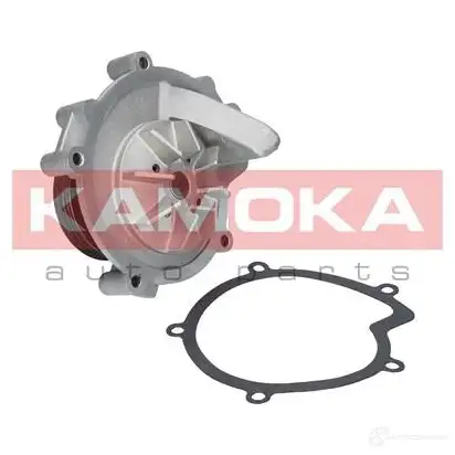 Водяной насос, помпа KAMOKA VJ9O7 4N t0100 1218703243 - Изображение 1