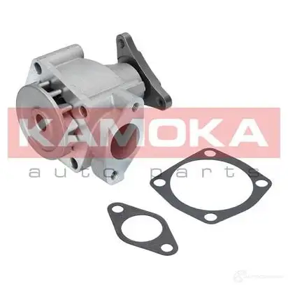 Водяной насос, помпа KAMOKA 1218701235 t0005 L46 GE - Изображение 1