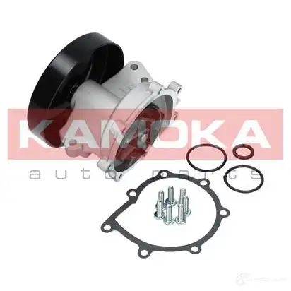 Водяной насос, помпа KAMOKA t0247 1218705051 9CGL VN изображение 0