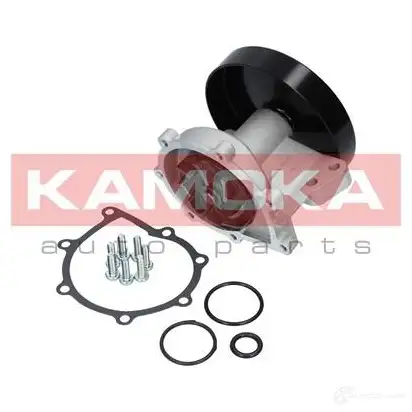 Водяной насос, помпа KAMOKA t0247 1218705051 9CGL VN изображение 1