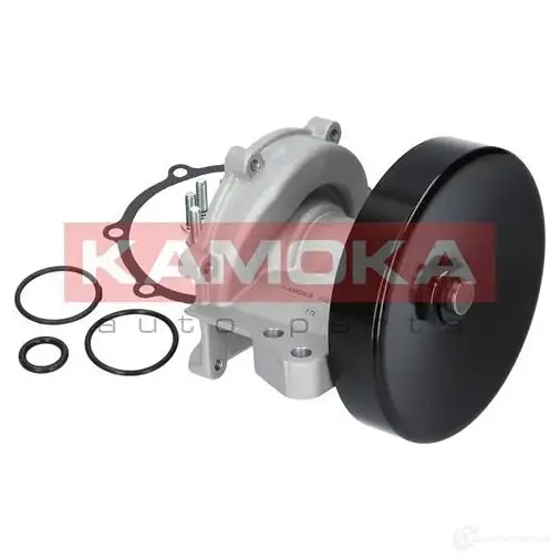 Водяной насос, помпа KAMOKA t0247 1218705051 9CGL VN изображение 2