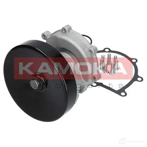 Водяной насос, помпа KAMOKA t0247 1218705051 9CGL VN изображение 3
