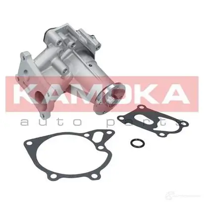 Водяной насос, помпа KAMOKA t0161 IXW U2 1218704123 - Изображение 1