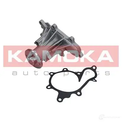 Водяной насос, помпа KAMOKA t0277 R2 0G3 1218705409 - Изображение 1