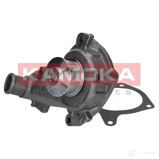 Водяной насос, помпа KAMOKA t0140 1218703863 IC L45 - Изображение 1