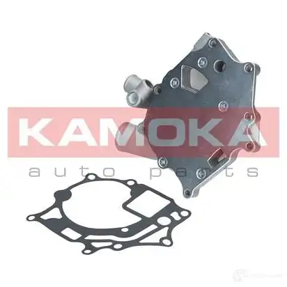 Водяной насос, помпа KAMOKA Z KSW4WV t0175 1218704251 - Изображение 1