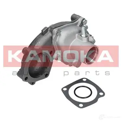 Водяной насос, помпа KAMOKA t0125 1218703551 95CCN MF изображение 0