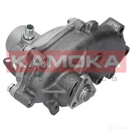 Водяной насос, помпа KAMOKA t0125 1218703551 95CCN MF изображение 2