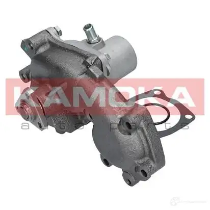Водяной насос, помпа KAMOKA t0125 1218703551 95CCN MF изображение 3