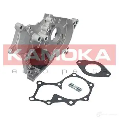 Водяной насос, помпа KAMOKA L HI18K 1218705311 t0265 - Изображение 1