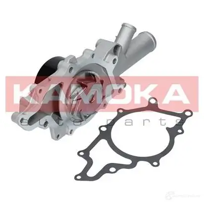 Водяной насос, помпа KAMOKA AR3 RD 1218704367 t0196 - Изображение 1