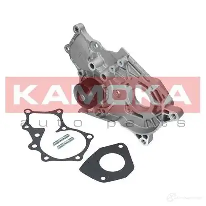 Водяной насос, помпа KAMOKA DIEB NDK 1218705309 t0264 - Изображение 1