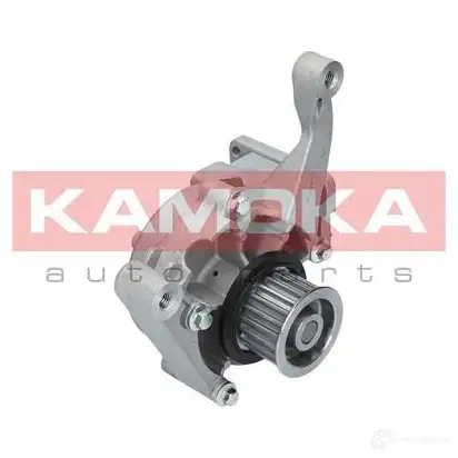 Водяной насос, помпа KAMOKA JIQX O5 1218704181 t0167 - Изображение 1