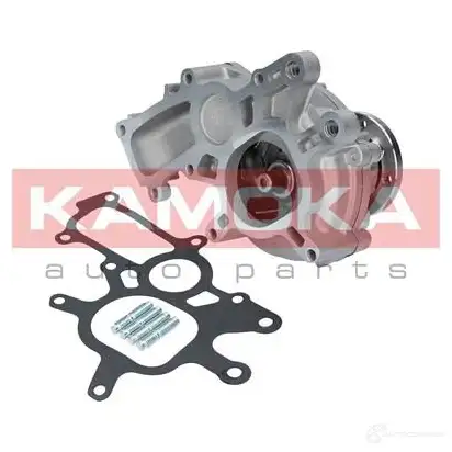 Водяной насос, помпа KAMOKA t0267 1218705323 I 6H4T изображение 1