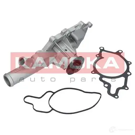 Водяной насос, помпа KAMOKA 1218704399 PDOC E t0202 - Изображение 1
