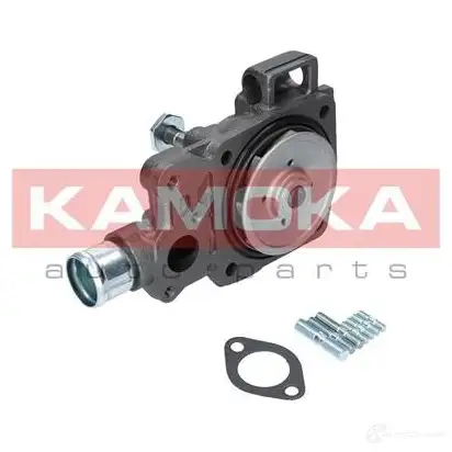 Водяной насос, помпа KAMOKA t0166 AA J4H 1218704177 - Изображение 1