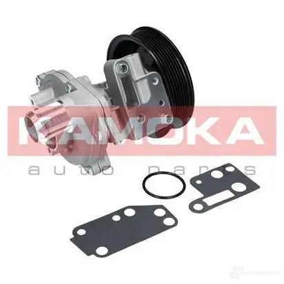 Водяной насос, помпа KAMOKA ASI9 E 1218703901 t0142 - Изображение 1