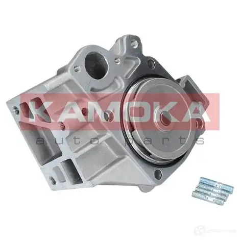 Водяной насос, помпа KAMOKA 1218703497 D 0SPY t0120 - Изображение 1