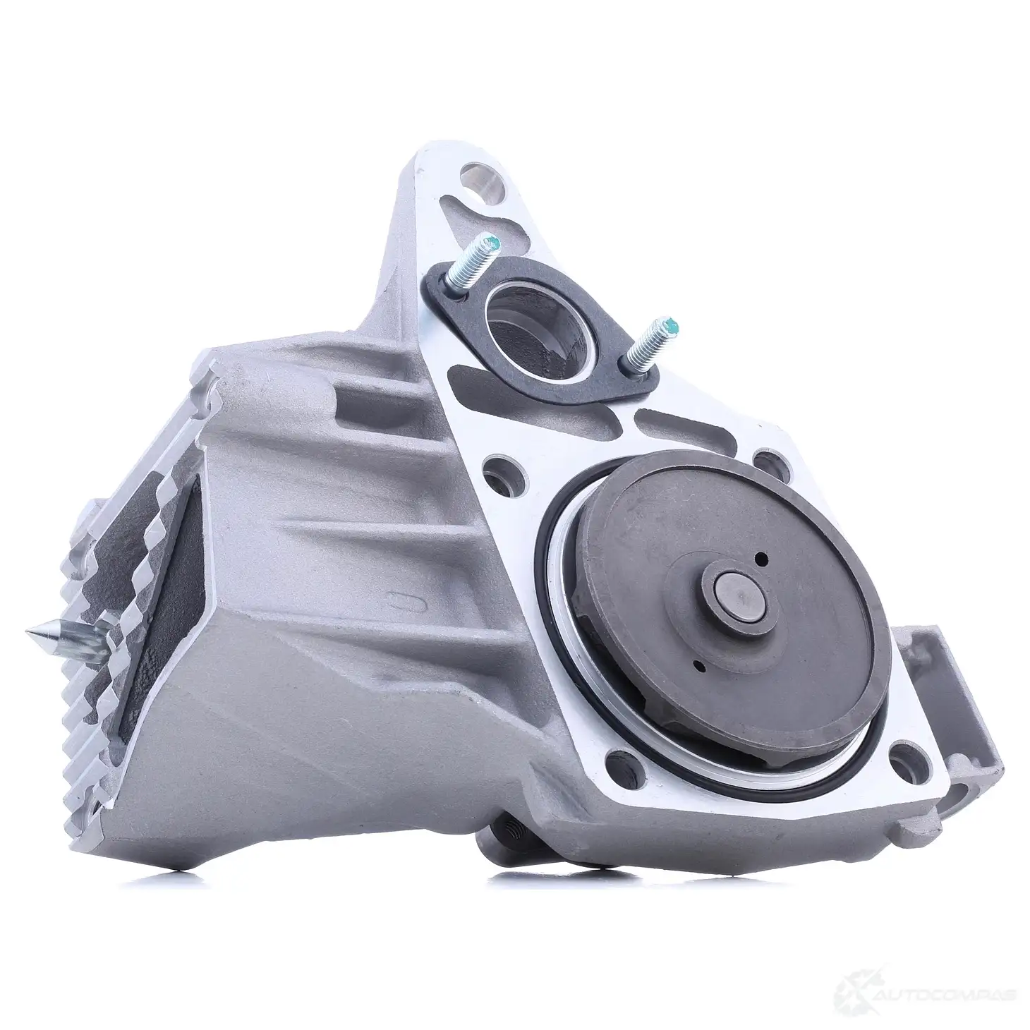 Водяной насос, помпа KAMOKA E GK5MQG 1218704975 t0238 - Изображение 1