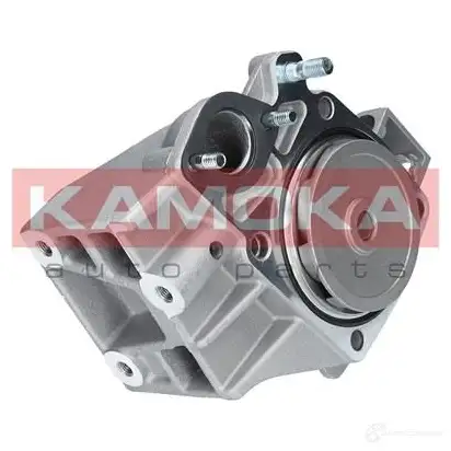 Водяной насос, помпа KAMOKA t0098 6US4 H5 1218703225 изображение 0