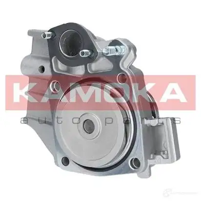 Водяной насос, помпа KAMOKA t0098 6US4 H5 1218703225 изображение 1