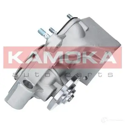 Водяной насос, помпа KAMOKA t0098 6US4 H5 1218703225 изображение 2