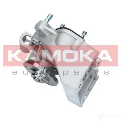 Водяной насос, помпа KAMOKA t0098 6US4 H5 1218703225 изображение 3
