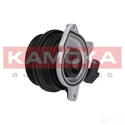 Водяной насос, помпа KAMOKA WI813M I t0278 1218705417 изображение 1