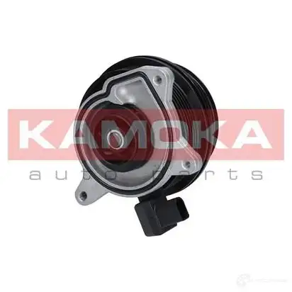 Водяной насос, помпа KAMOKA WI813M I t0278 1218705417 изображение 2