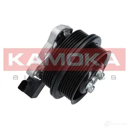 Водяной насос, помпа KAMOKA WI813M I t0278 1218705417 изображение 3