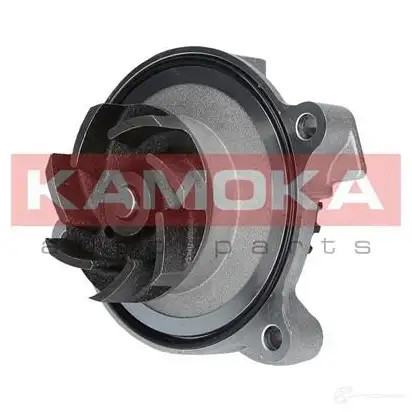 Водяной насос, помпа KAMOKA 1218705367 t0271 8 9CQO61 изображение 0
