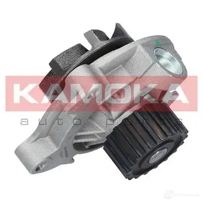 Водяной насос, помпа KAMOKA 1218705367 t0271 8 9CQO61 изображение 1